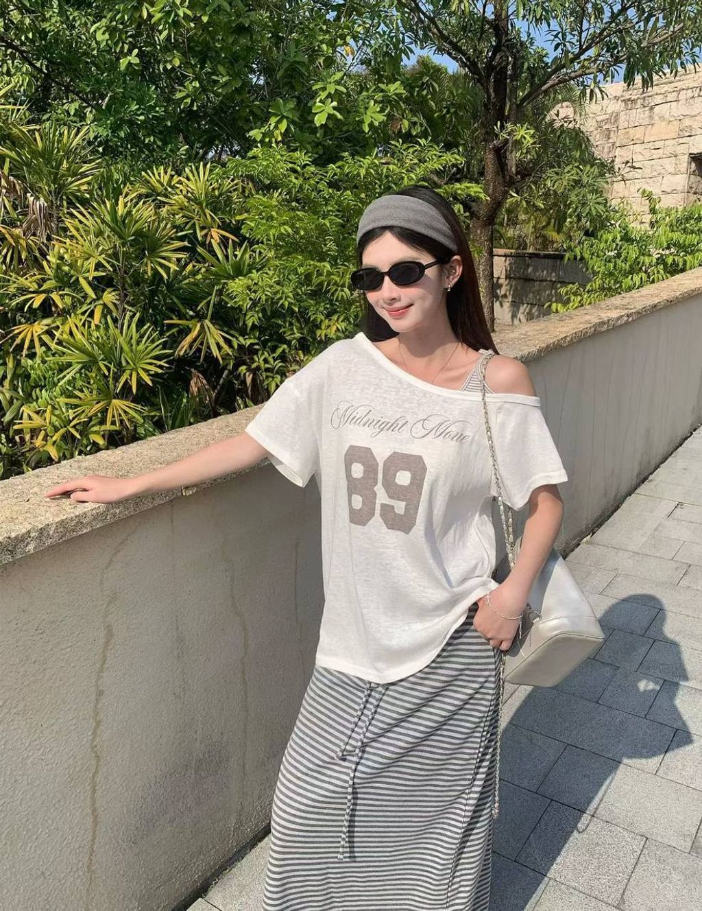 image_DD3FA263-66D5-471E-89B2-AA553BEF1CCB_1776753431