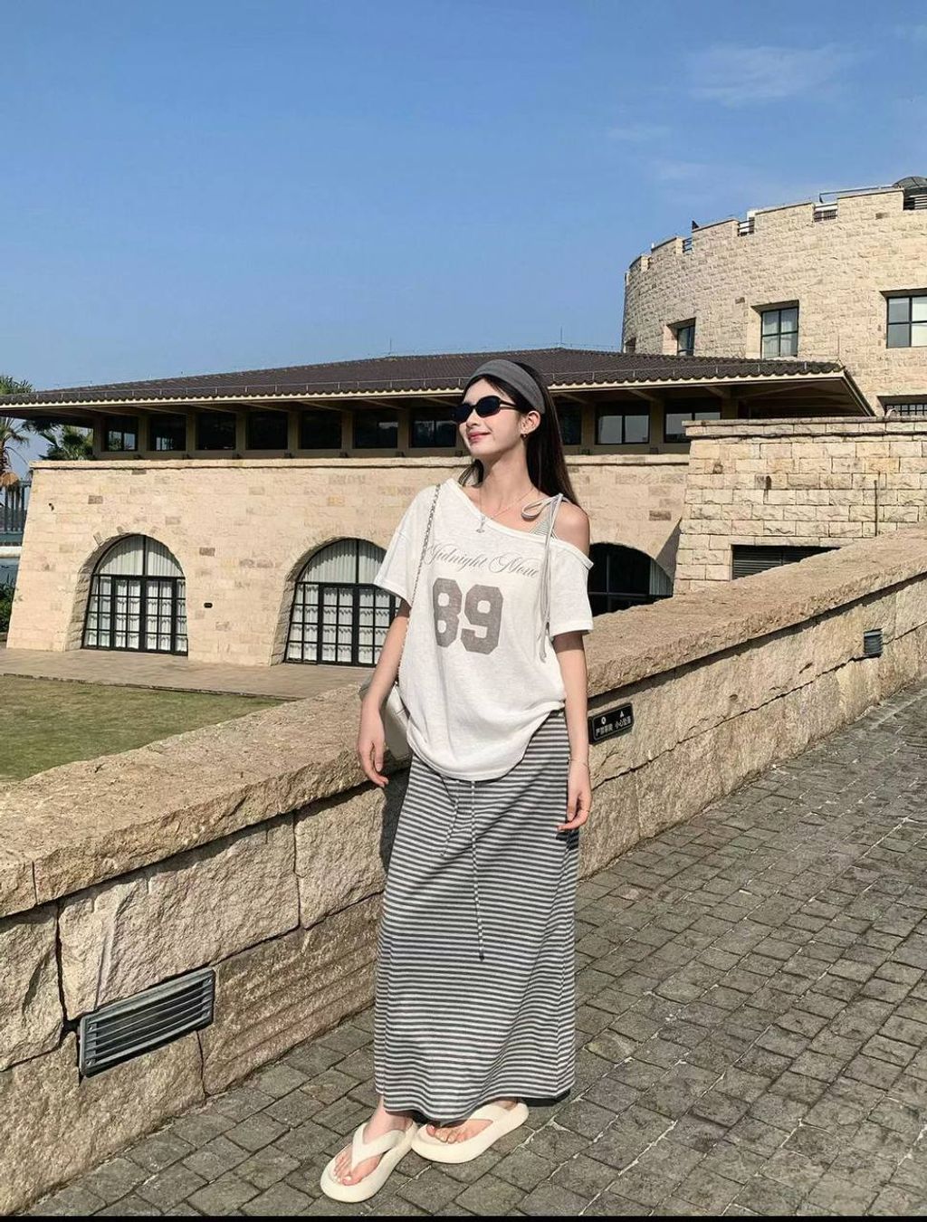 image_0C27F1FD-EC0B-4141-B61A-112A205F5C85_1776753431