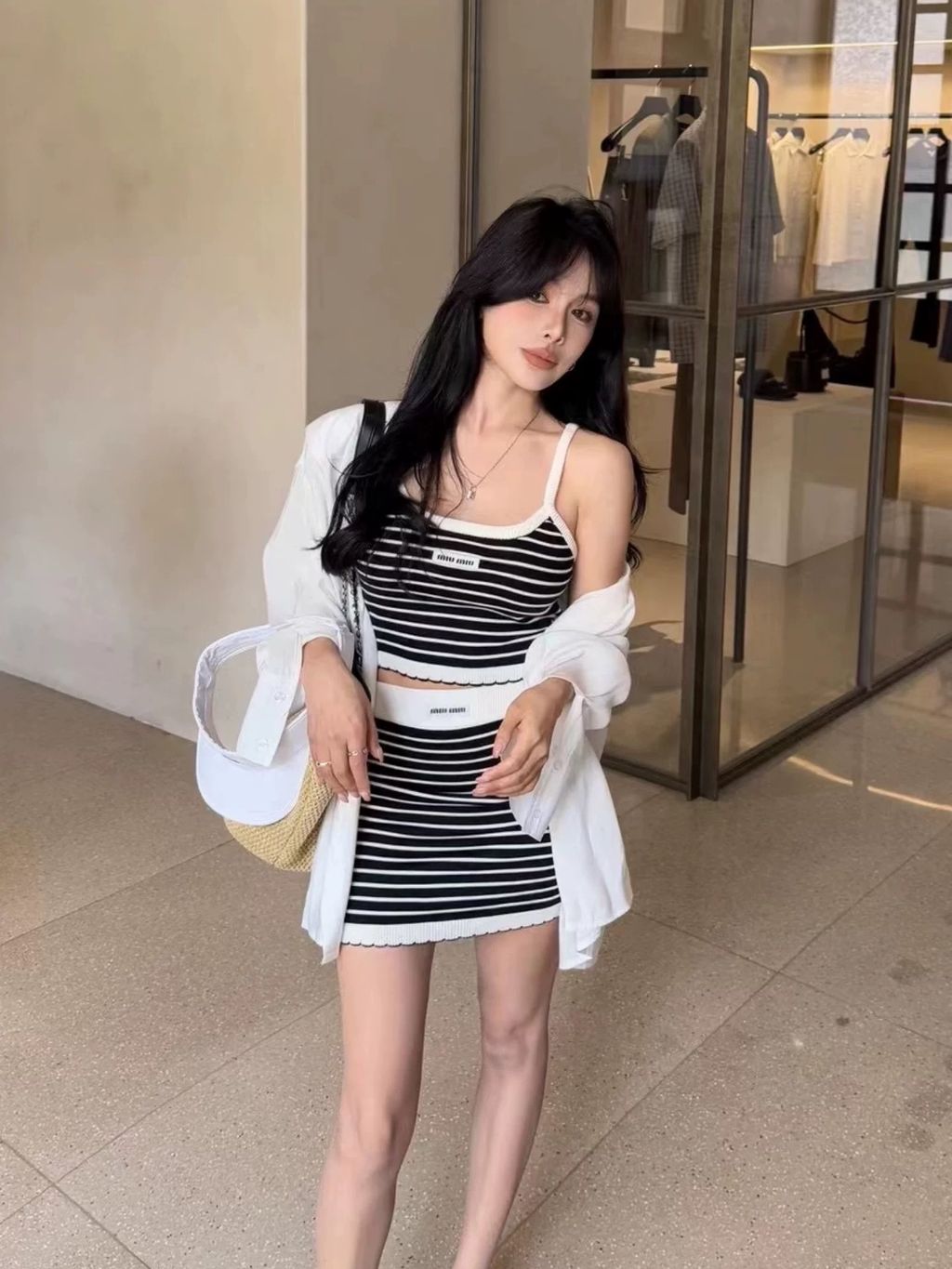 image_C9F47417-8689-4B43-8886-FE66555BD308_1776753658