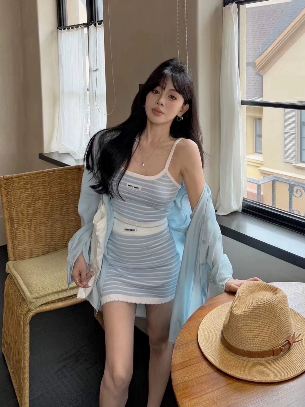 image_9B2241DB-BBEA-41A1-829C-6353611677DE_1776753658