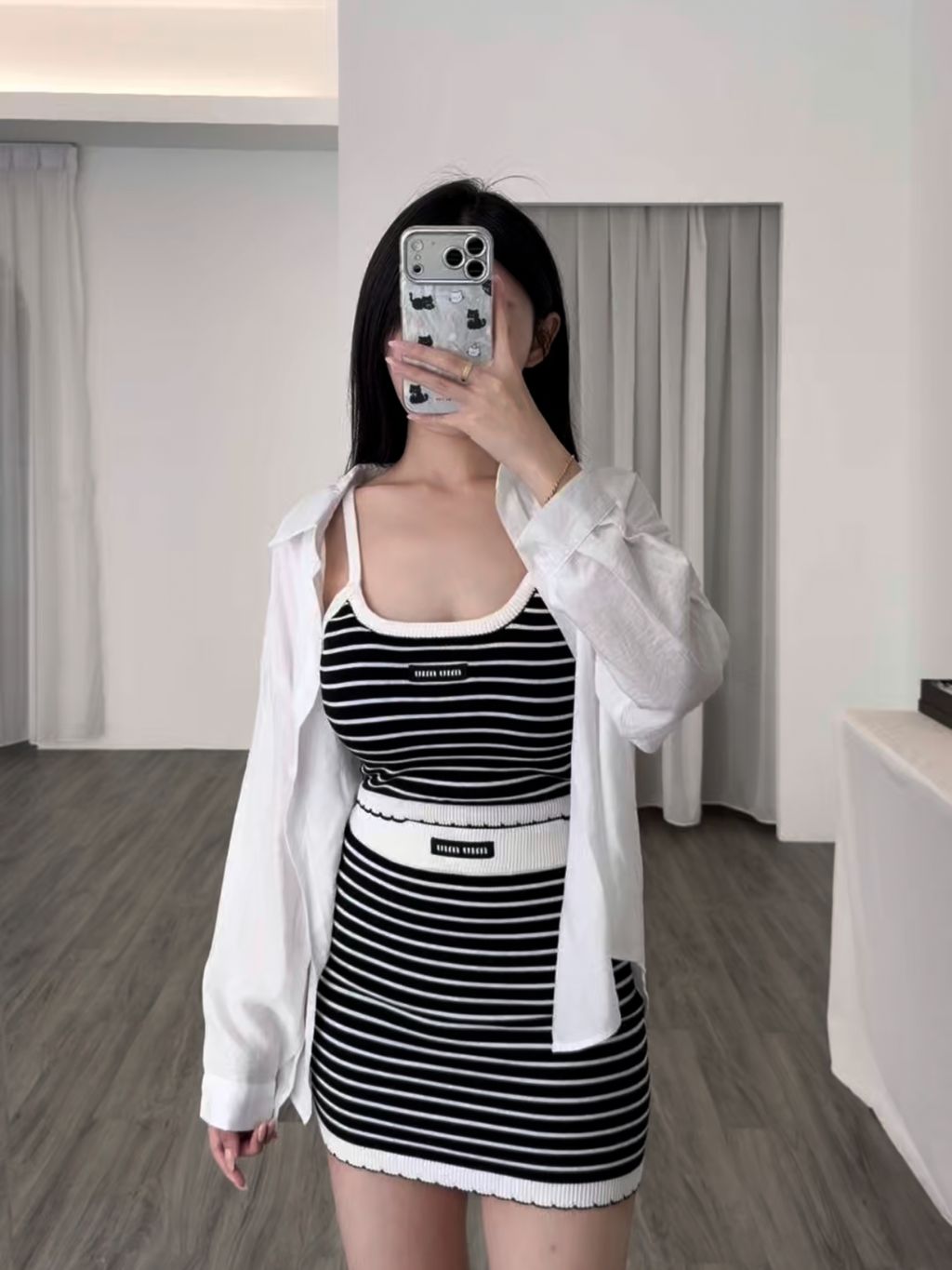 image_42D06023-AE67-4B59-B841-A54699C2AAEC_1776753881