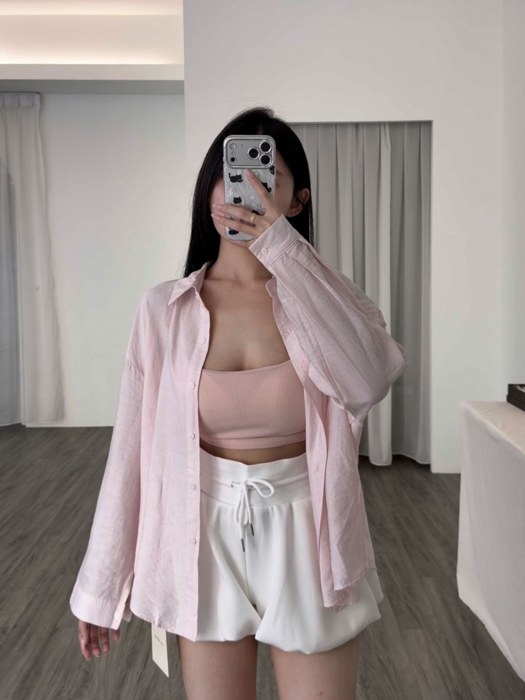 image_DAF011E5-ED7A-4760-BA4C-E303B01DE629_1776753881