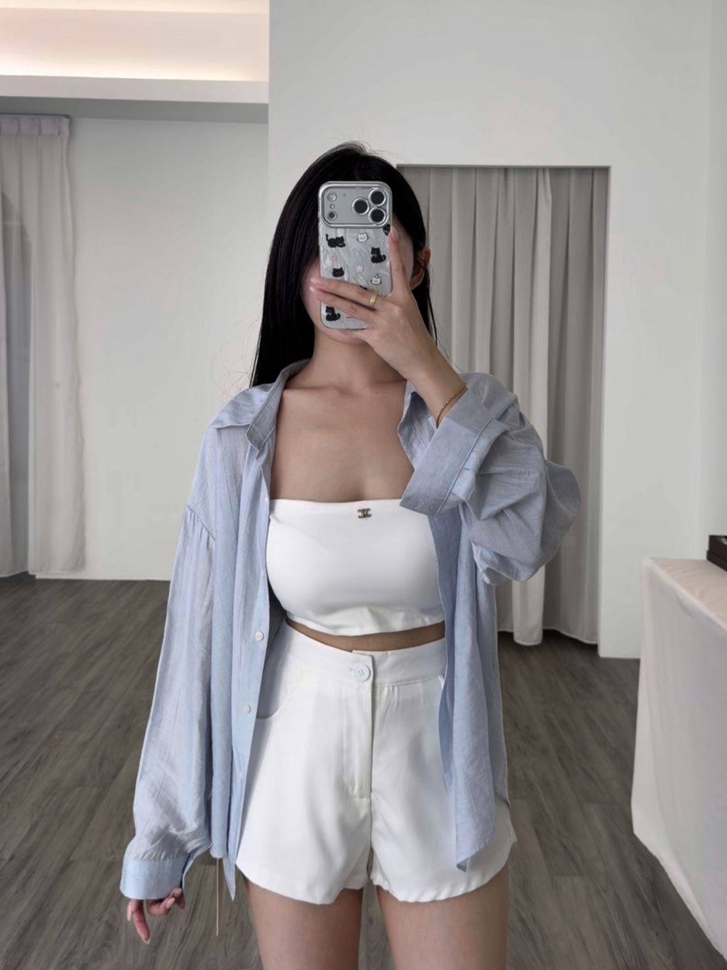 image_99BDD9CC-0DF6-4258-8020-598C859A859C_1776753881