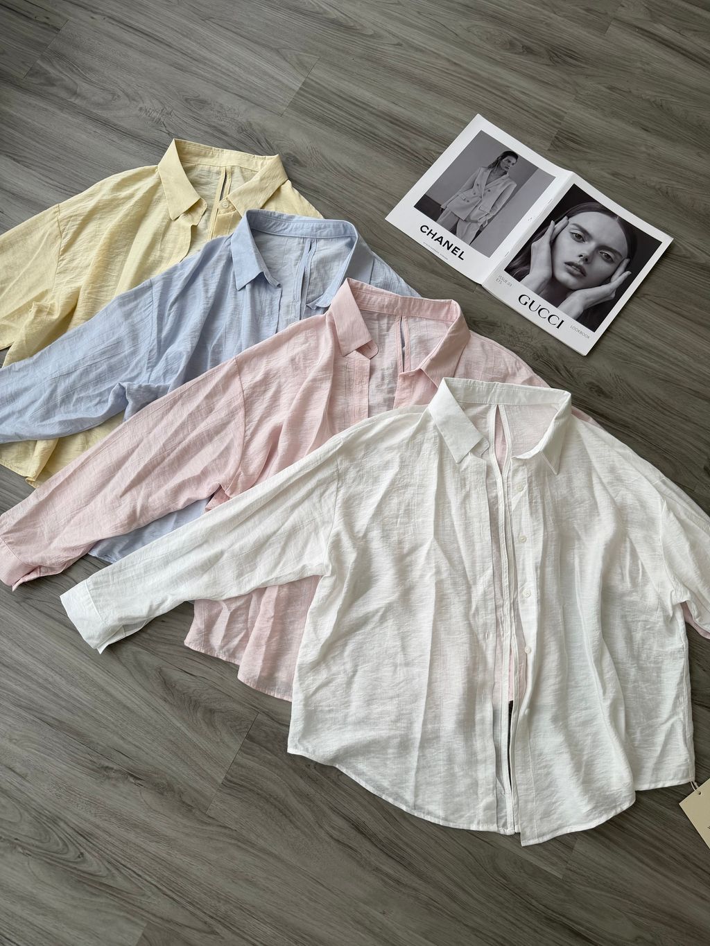 image_3C3EEED8-A2E7-4DFD-943D-50E2660AC6F8_1776753881