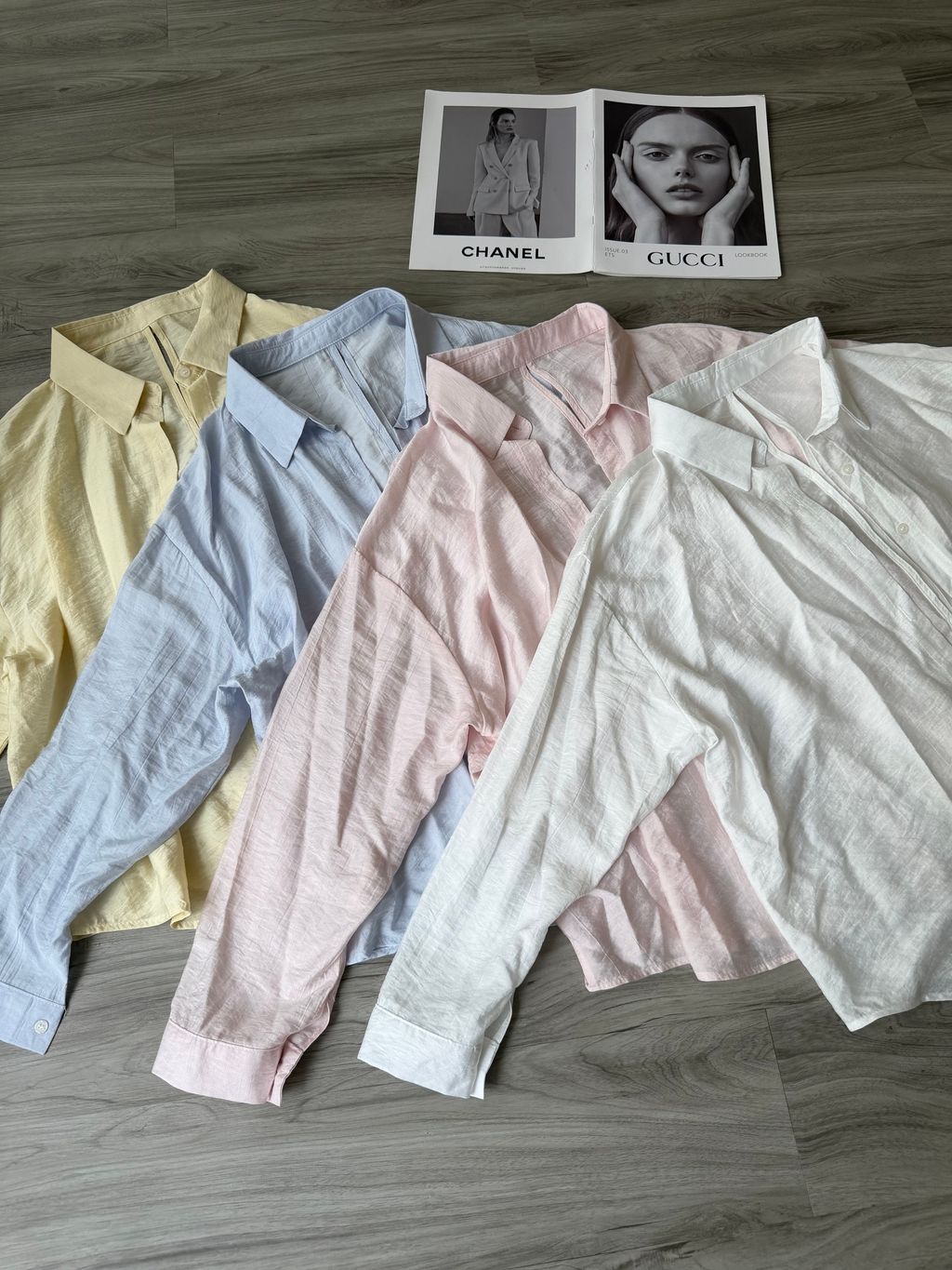 image_4BB8573A-0F86-46A3-8768-643EE249A70D_1776753881