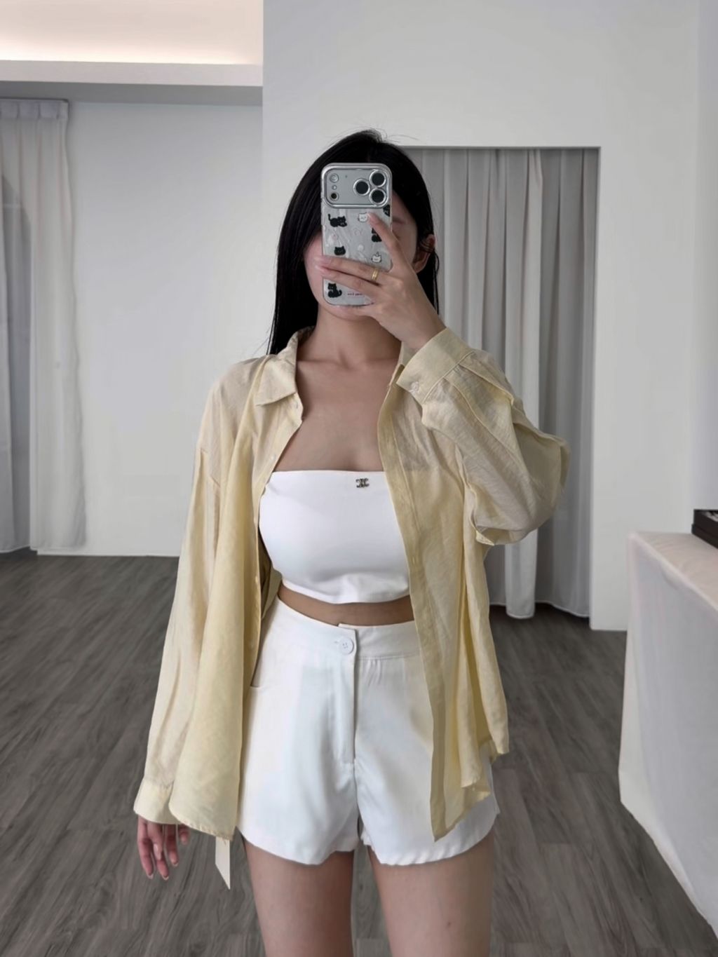 image_D81612C1-CF0D-4FB9-A4EF-144F24B5BC28_1776754036