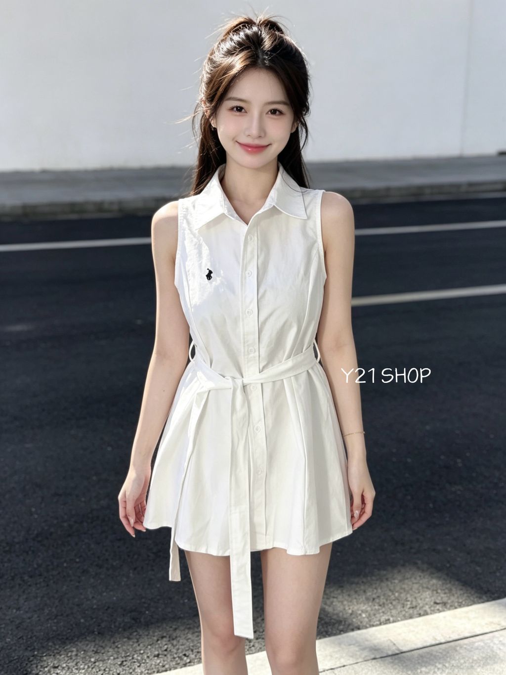 image_A28BA751-6061-40AA-B89B-B74567F6E028_1776833778