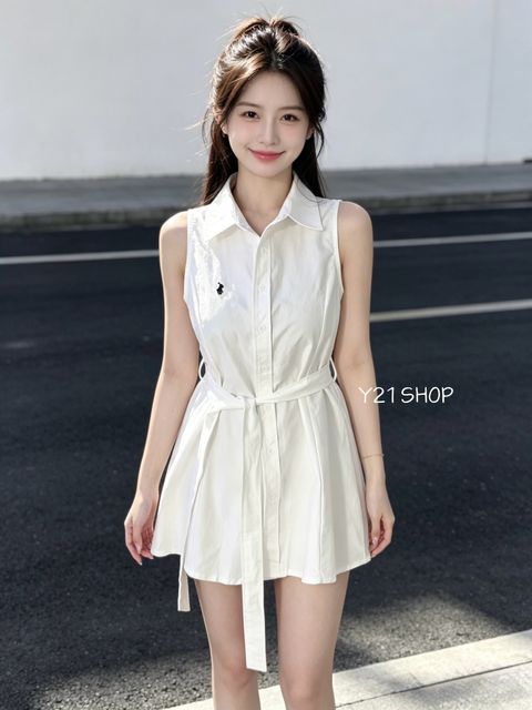 image_A28BA751-6061-40AA-B89B-B74567F6E028_1776833778