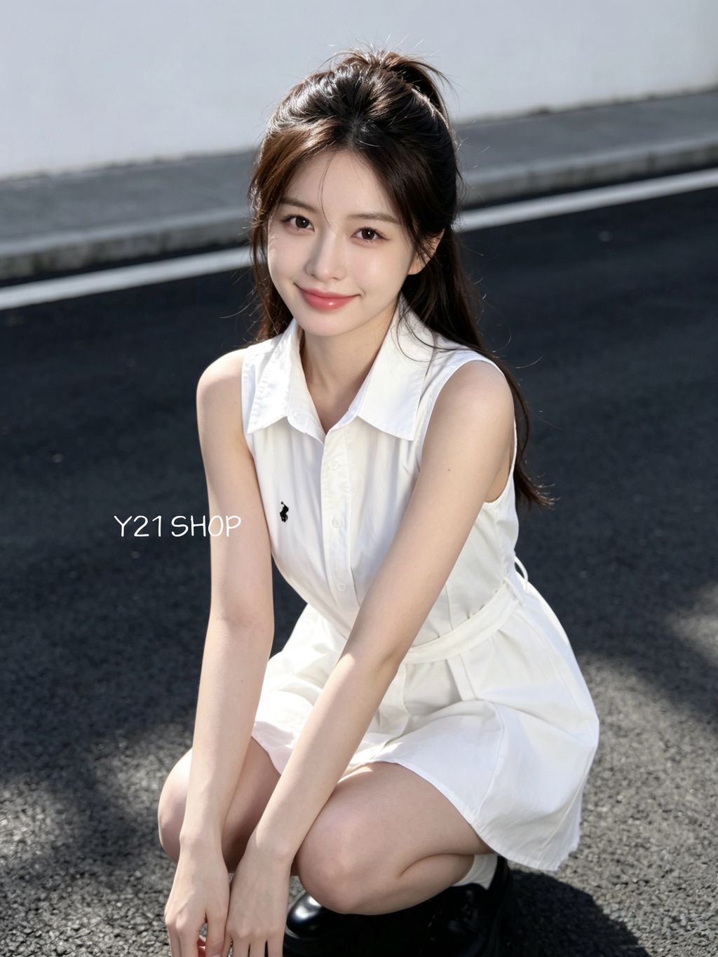 image_D8A5E0E6-2B05-4A9F-9FBA-5A22E6428BA3_1776833778