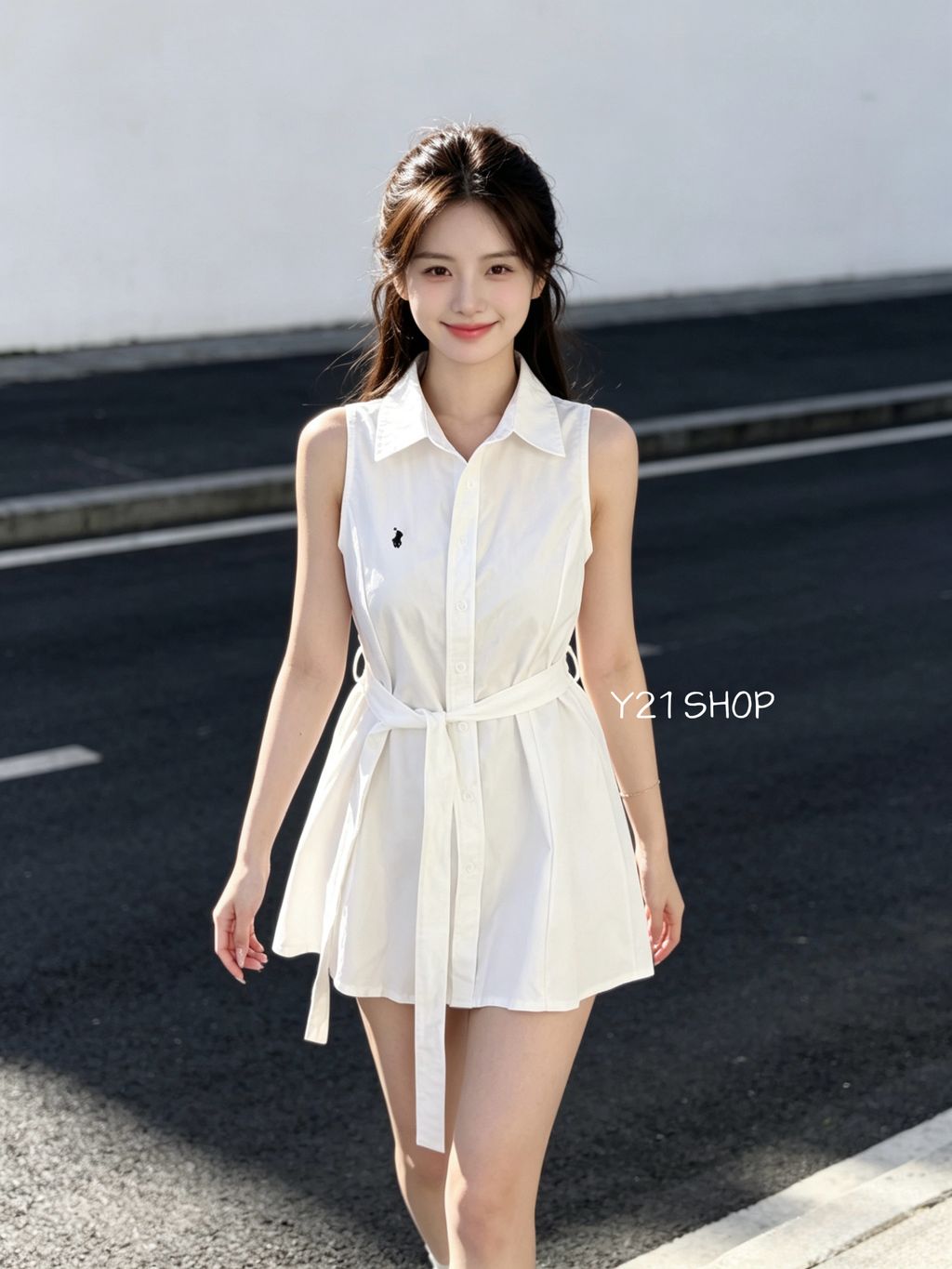 image_ECCC8347-6471-4D7C-A9DB-8ED3B43532CA_1776833778