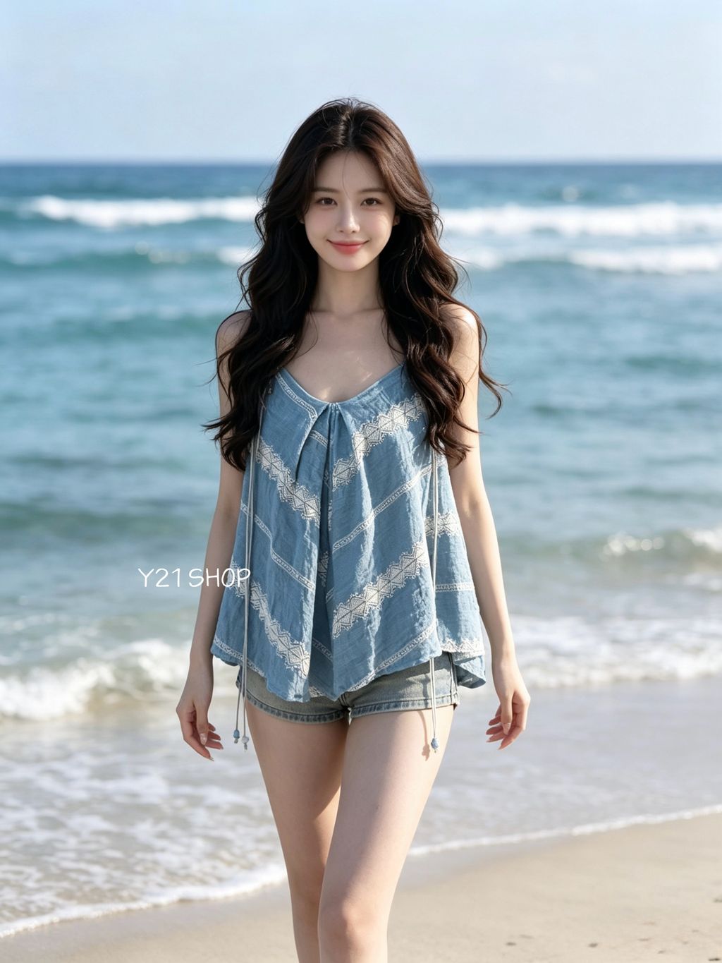 image_F008EEBE-DBEA-46F6-994F-A7F10243494C_1776833818