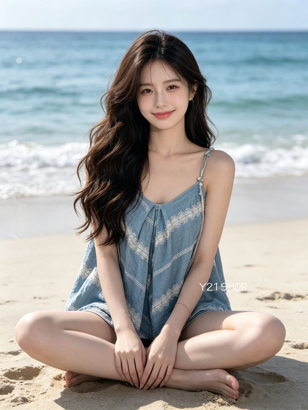 image_F306C7DB-6CB3-47B3-9FD6-B07FC8C29360_1776833818