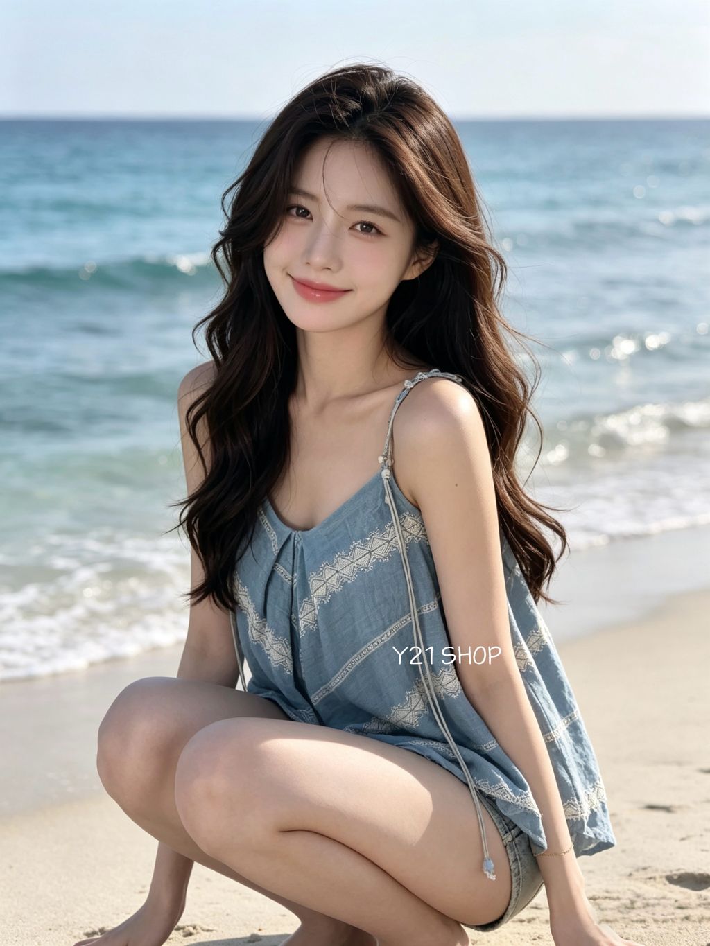 image_786FDEC8-EE89-424F-86BE-7834C84A6E37_1776833818