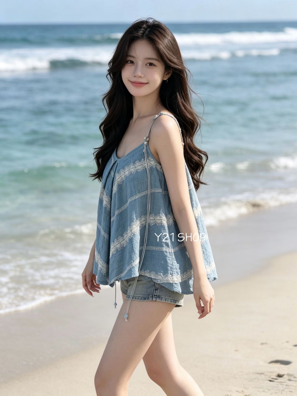 image_BD8D06E6-5ADF-461B-BFCA-32BD709FEC3A_1776833818