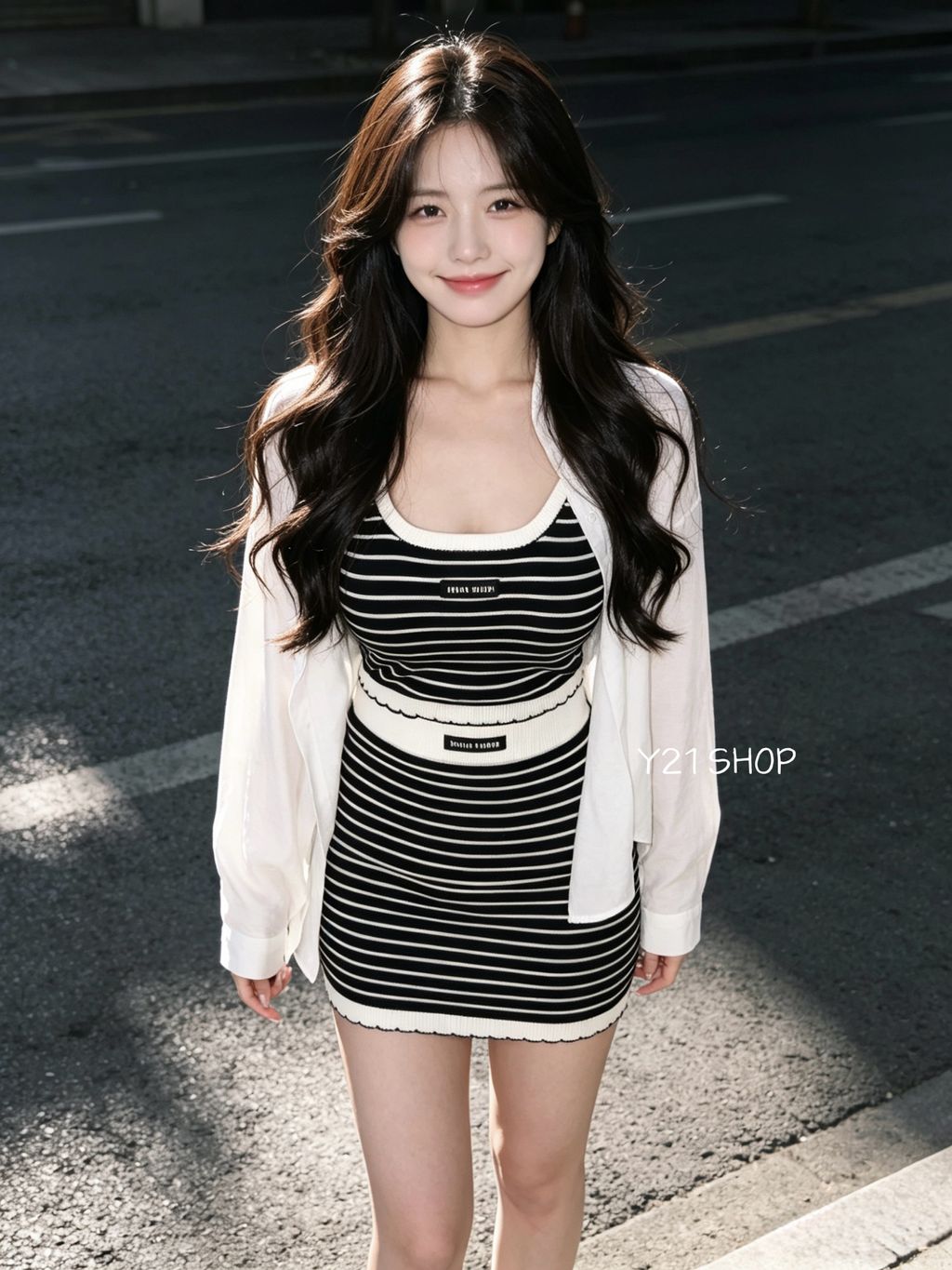 image_340D6E29-6524-47EF-94AE-87F211A271D9_1776833864