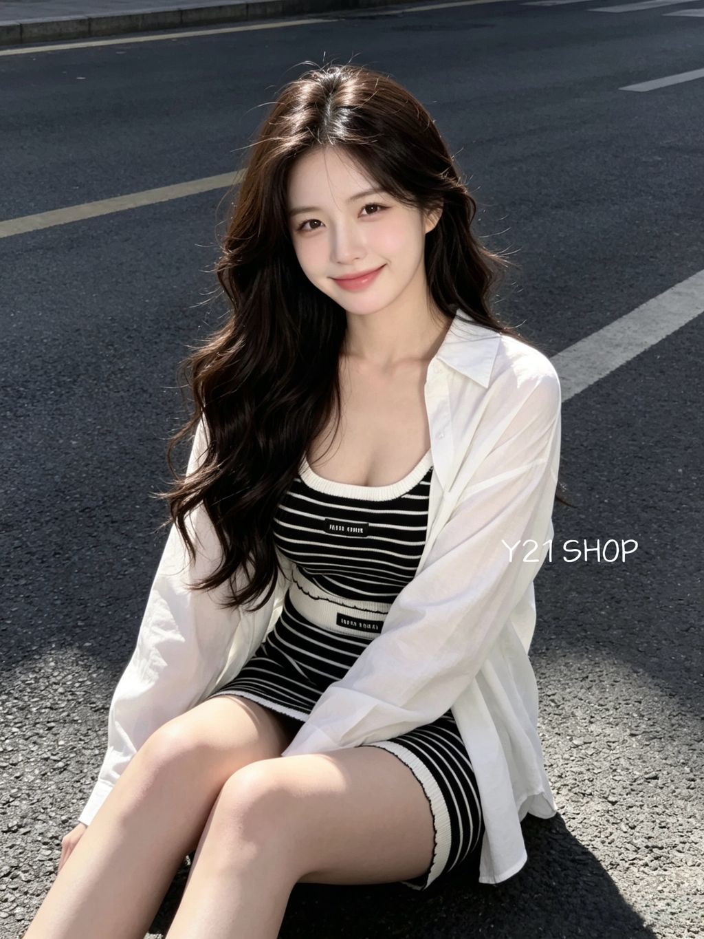 image_A995DDB2-8A1E-4123-B96C-E1A82848A817_1776833864