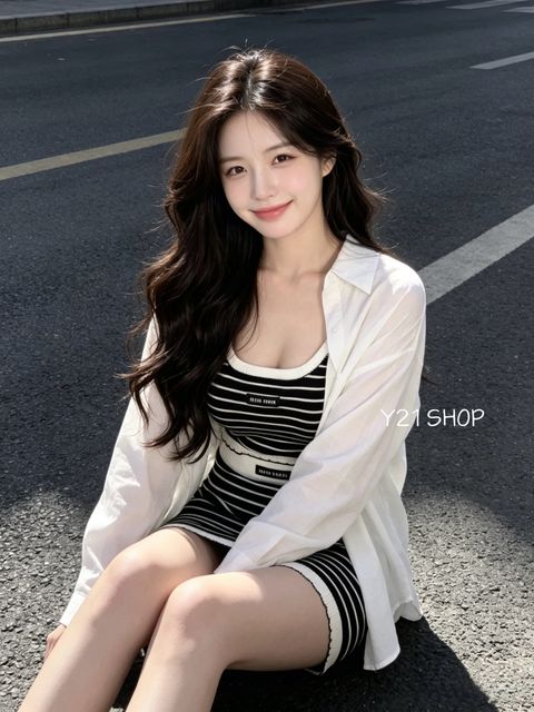 image_A995DDB2-8A1E-4123-B96C-E1A82848A817_1776833864