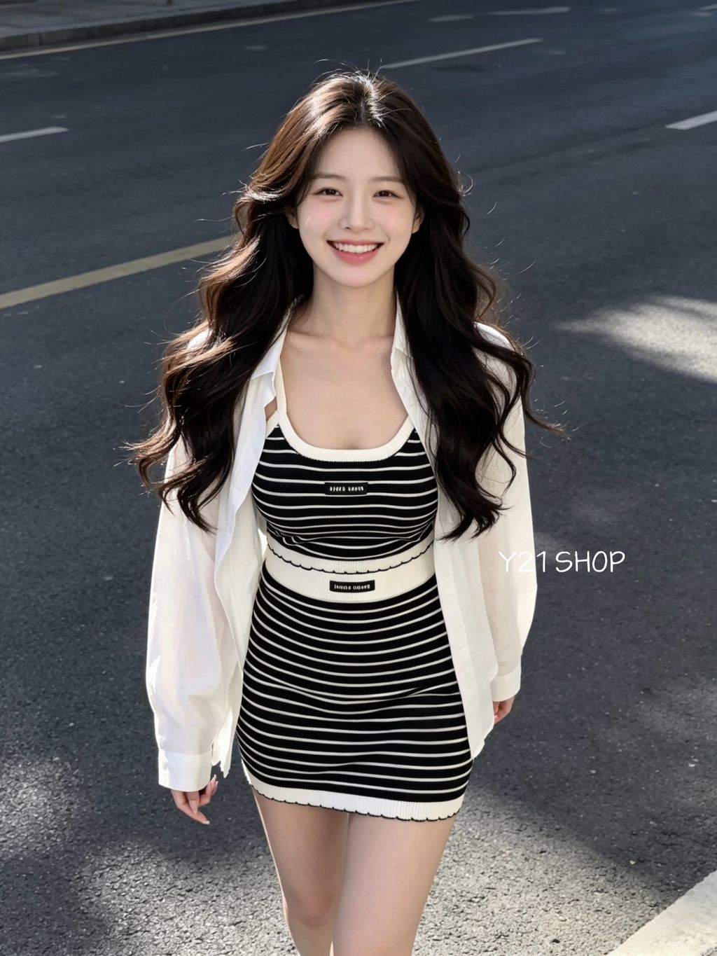 image_DD43C9AD-8ED0-46EB-8332-1BC682054F62_1776833864