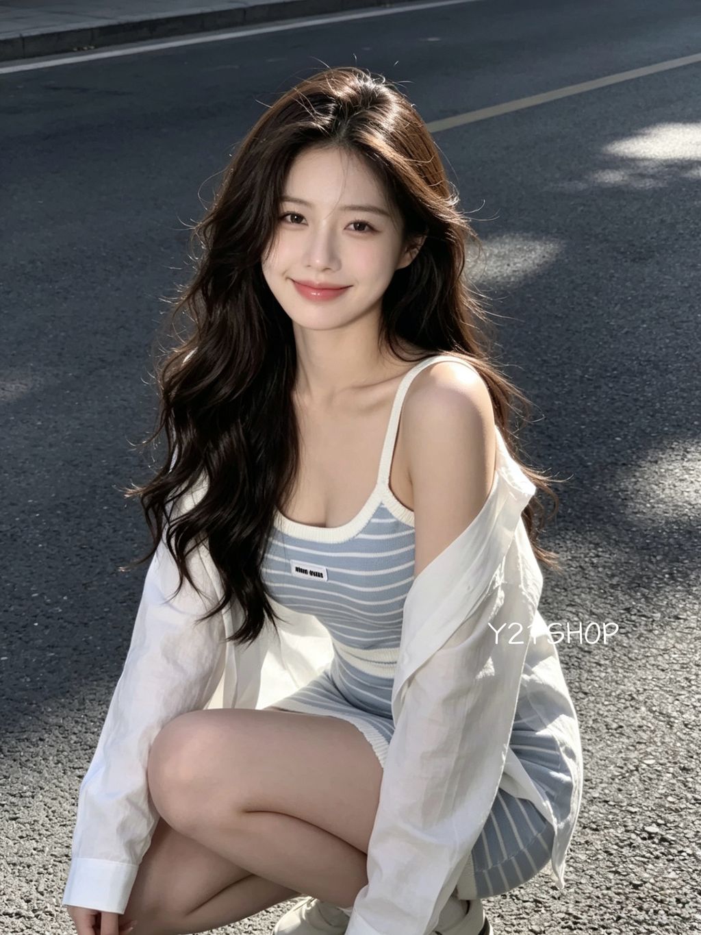 image_62ED29BD-AD31-468D-A0BD-32F225117D4D_1776833864