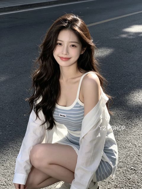 image_62ED29BD-AD31-468D-A0BD-32F225117D4D_1776833864
