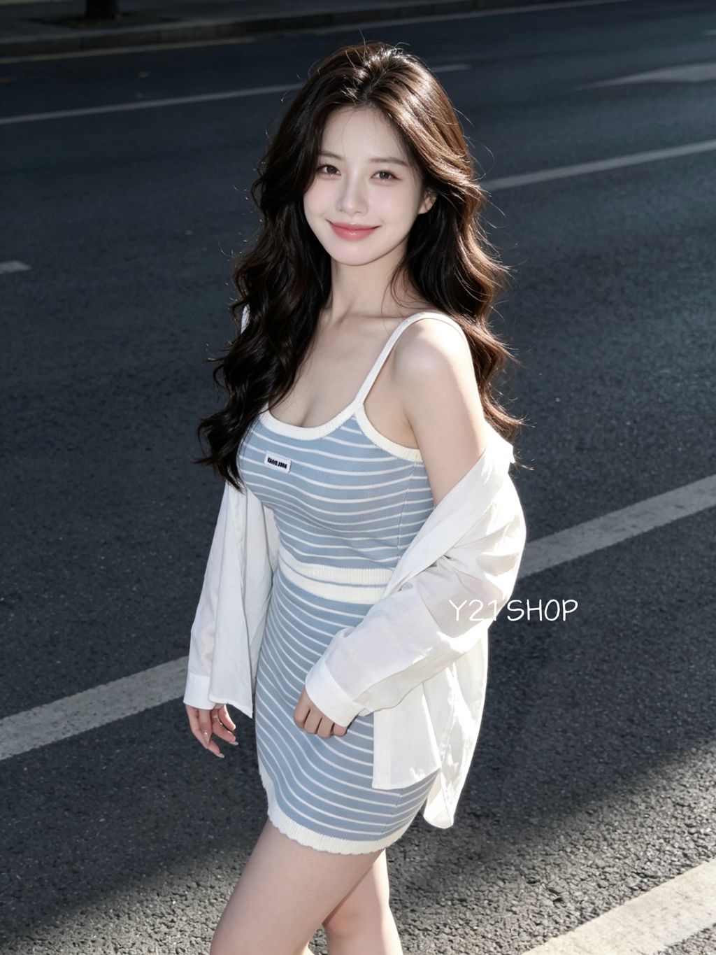 image_3F661CA3-6705-4175-BDDA-7D61B36916AB_1776833864