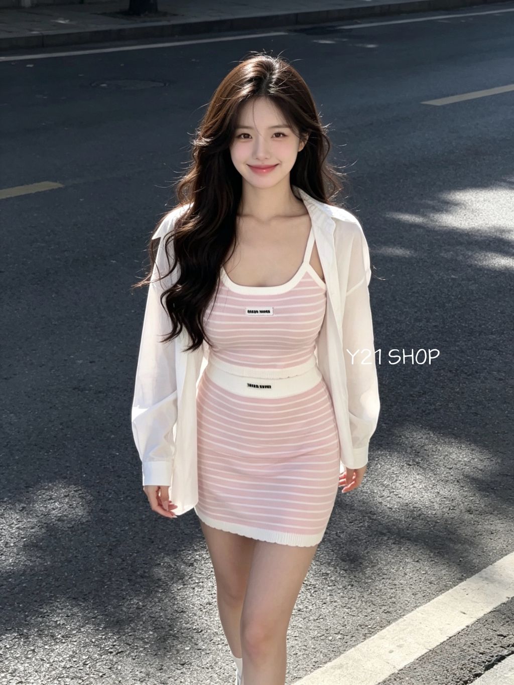 image_BB866380-71B0-4CA9-8721-FA41F9B8A312_1776833864