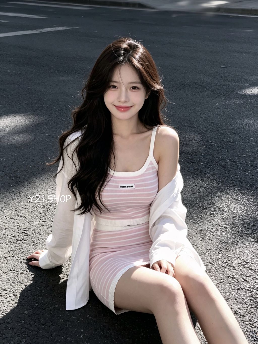 image_C33F3A7B-2042-404E-8A4A-C6AC32B28FAD_1776833864