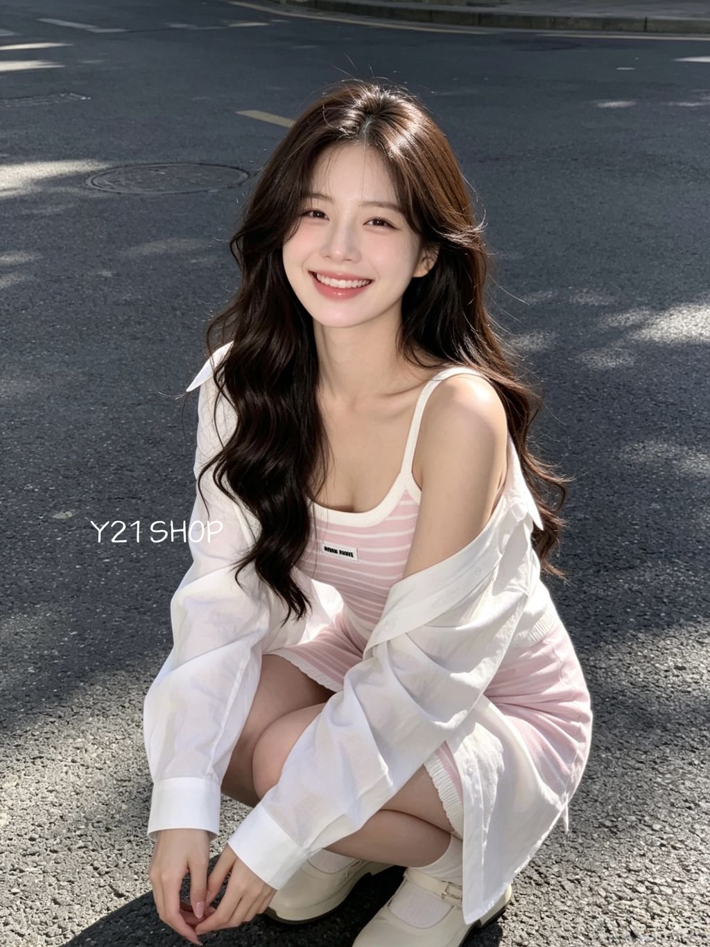 image_C5124185-277E-417E-811A-7125E0141E03_1776833864