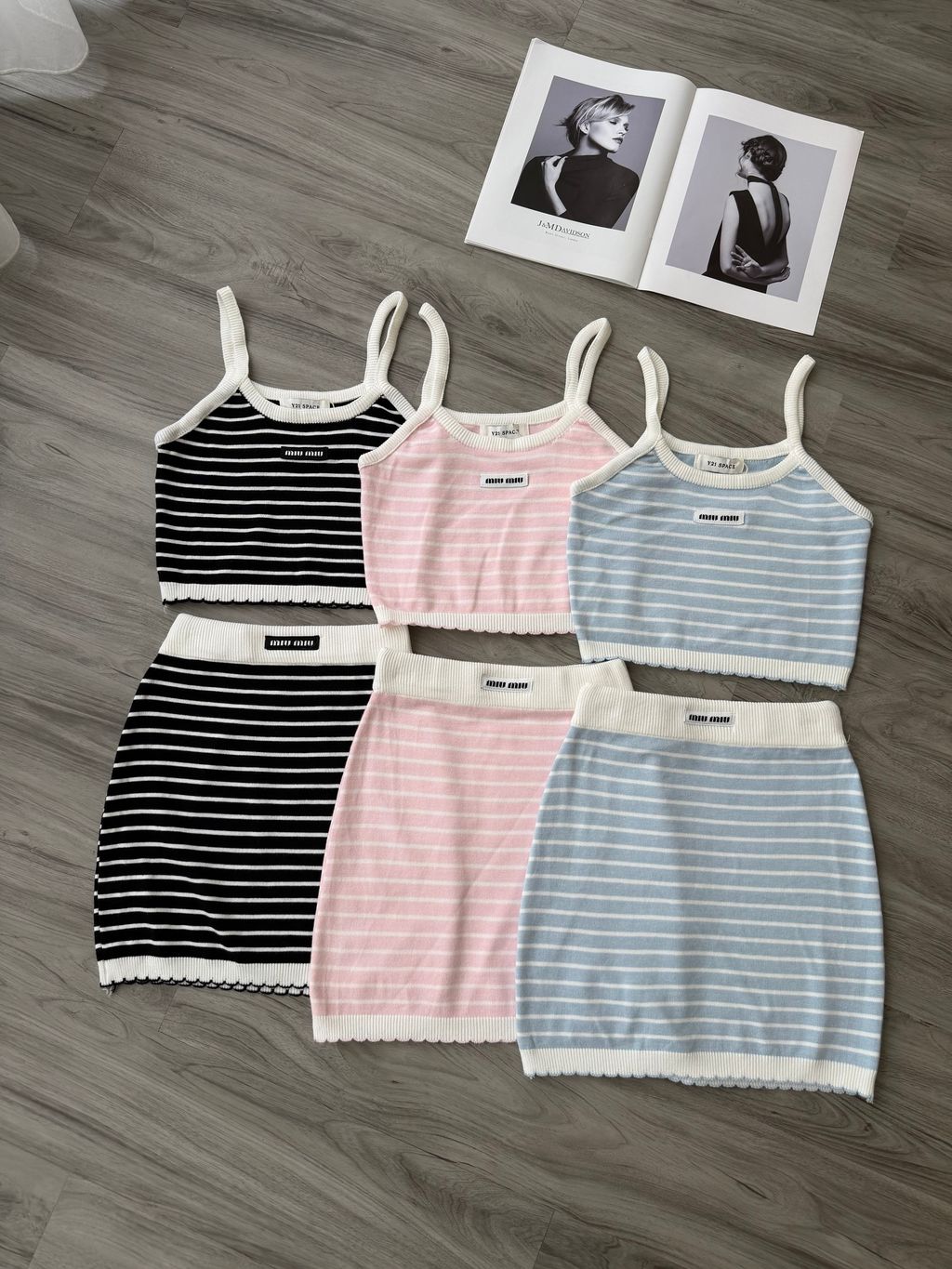 image_7EDF46D7-1ED5-4288-AA04-A70678837965_1776833956