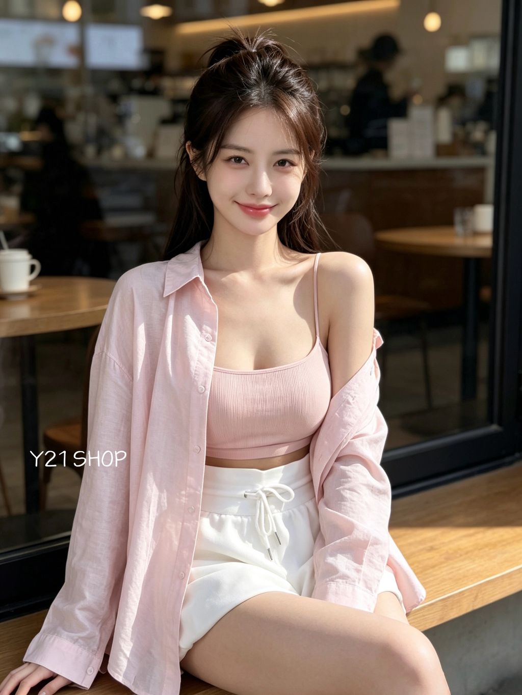 image_F23E173C-B81D-4FF6-925F-A001CCA6389F_1776833984