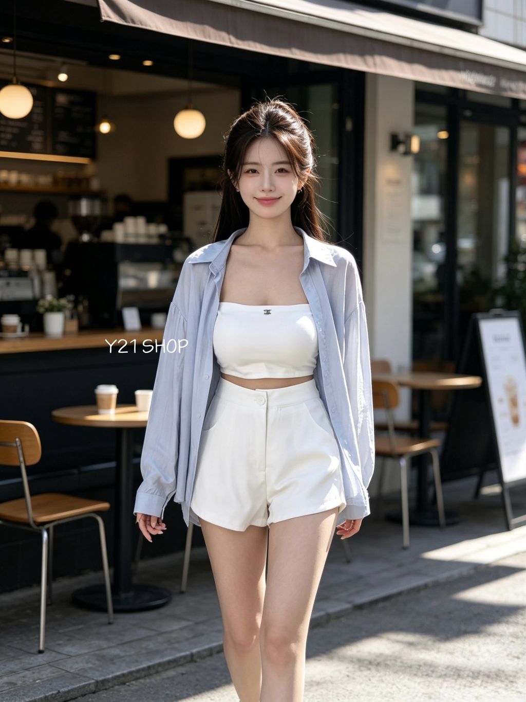 image_66FC06E4-C98C-4C15-9502-21A0994AC226_1776833984