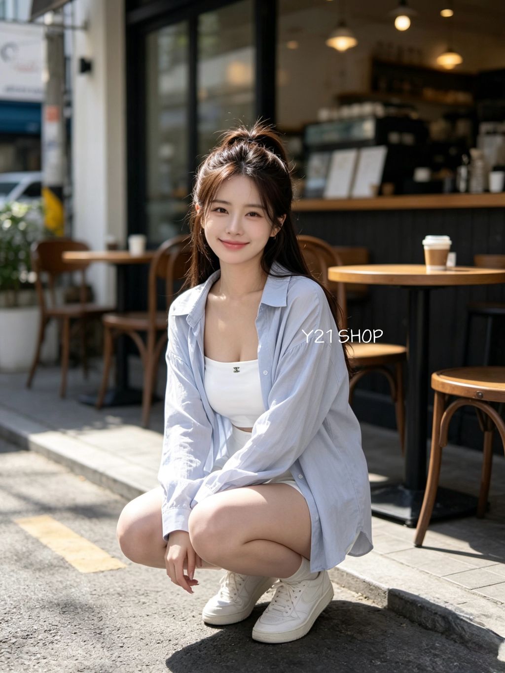 image_22714F62-9E06-4791-882B-EEBAAB8A308C_1776833984