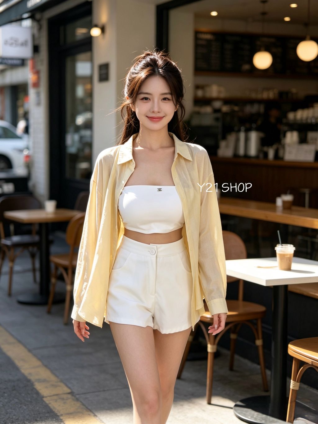 image_D03A3B5E-345A-4034-BA61-D12A5832E489_1776833984