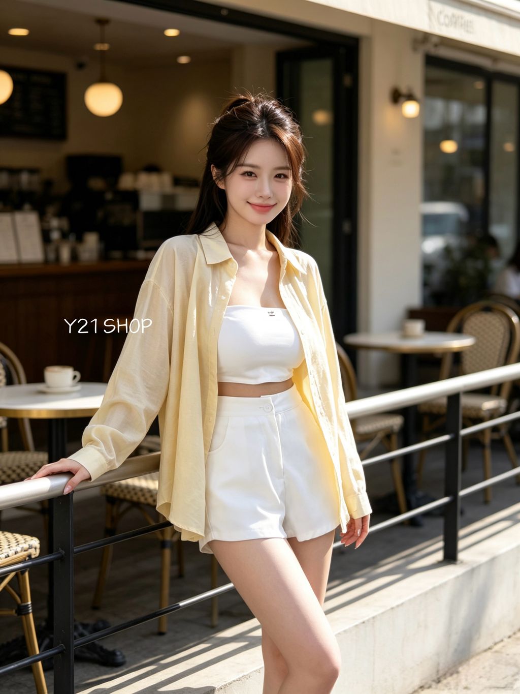 image_828FDBAC-C024-446B-9B82-11BDFDA4380C_1776833984