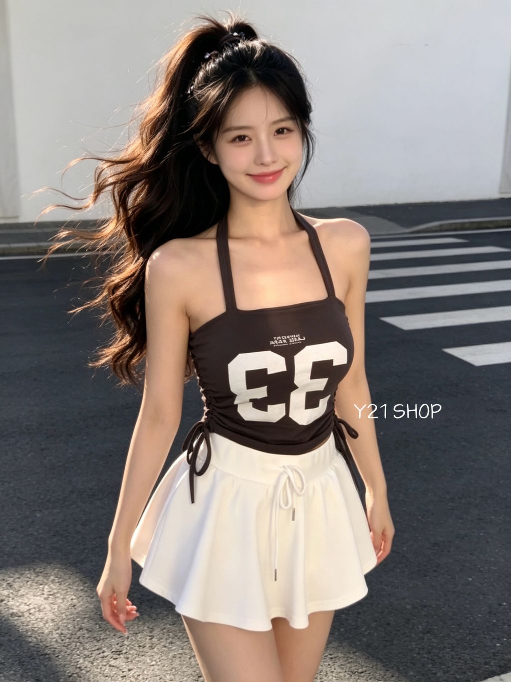 image_84048B53-9DC1-45EF-A4B5-AC7E64E88AC4_1776834291