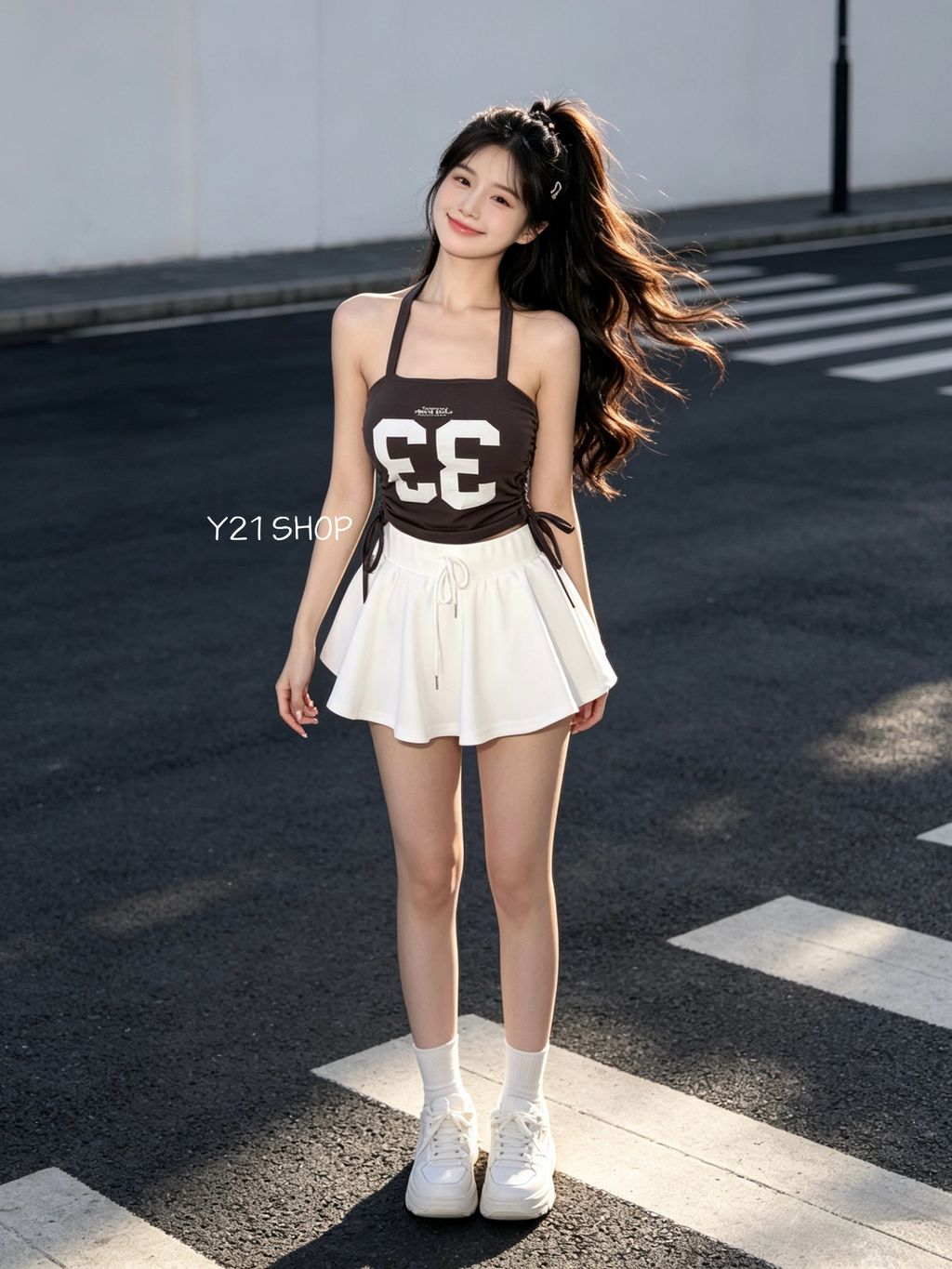 image_17FDF18F-FB92-48C8-AC31-61C70A70C4E9_1776834291