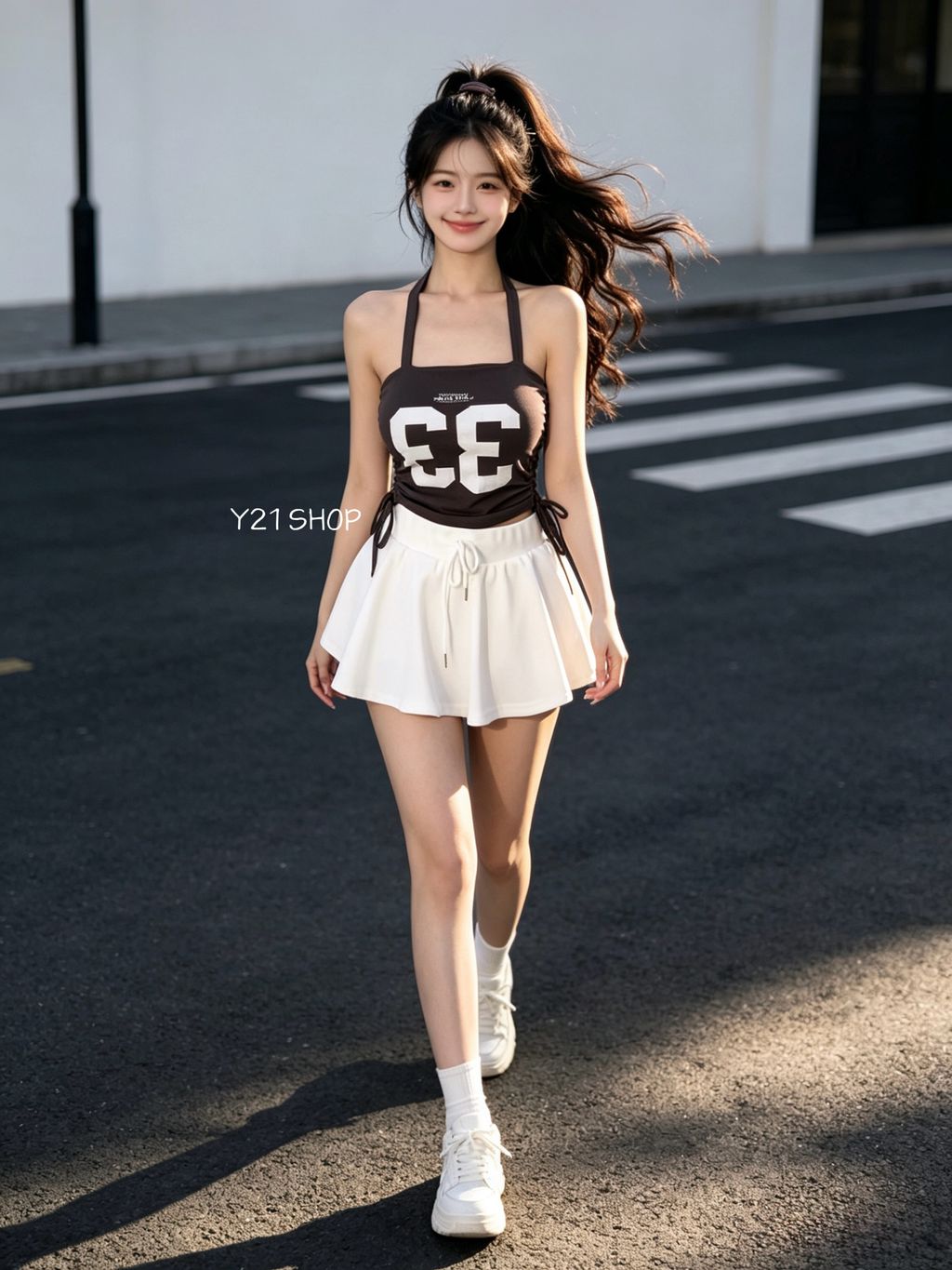 image_F437C9F8-5522-4DE2-BA1F-0E40A17BC727_1776834291