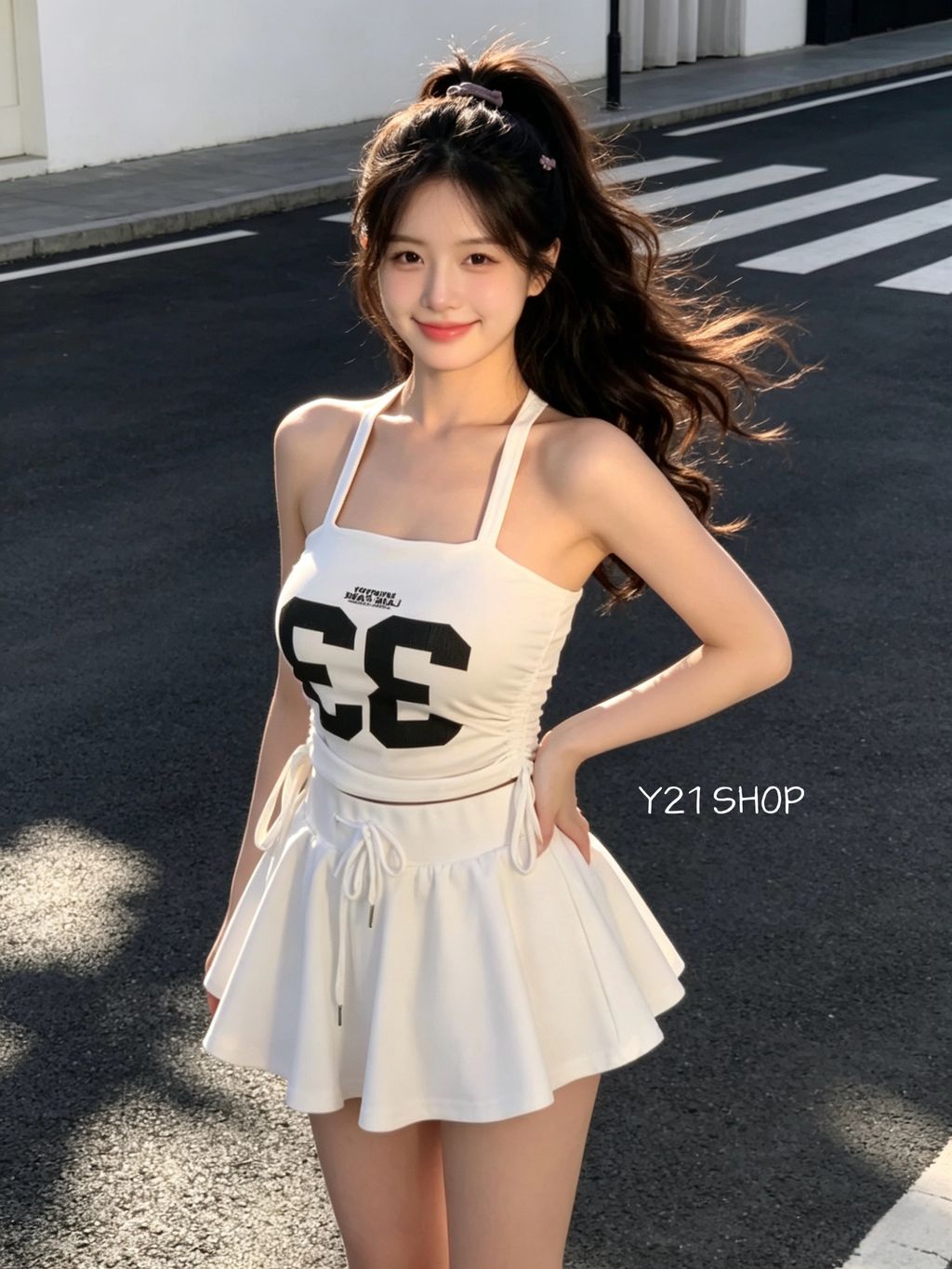 image_A9D045F3-70E4-4010-8CBB-5841A690101E_1776834291