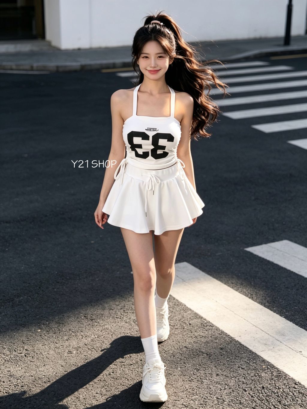 image_DEBAA22F-6E2C-4EBB-BC71-DC3A7EC344C3_1776834291