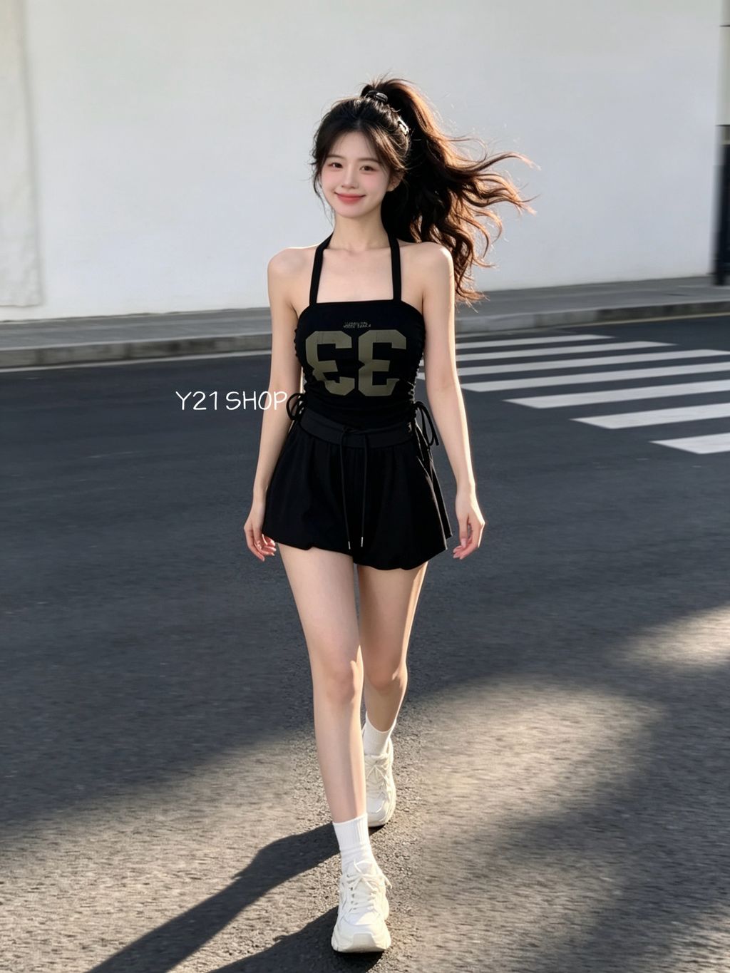 image_E6BBB5D3-73B5-40C3-9388-5189A1014046_1776834291