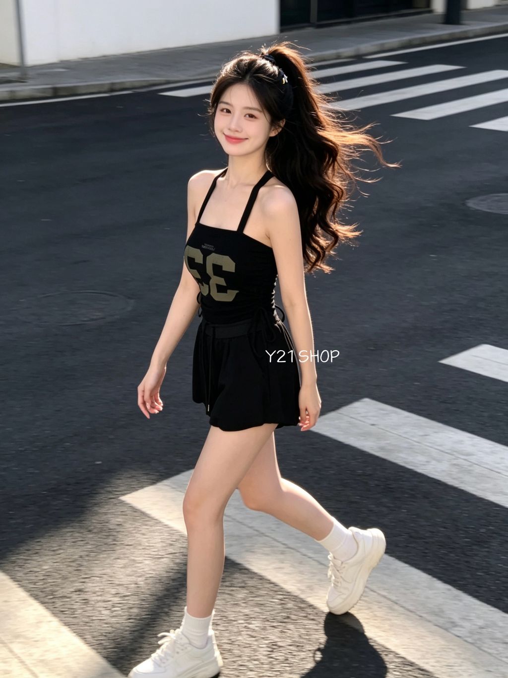 image_D9B6F841-D56B-4445-83C7-902348F0B9F7_1776834291