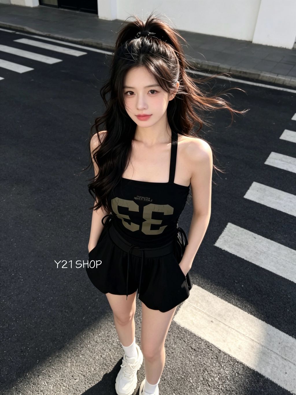 image_9CEBCB0C-EE5F-4097-BEF9-EF3F2E32EE04_1776834291