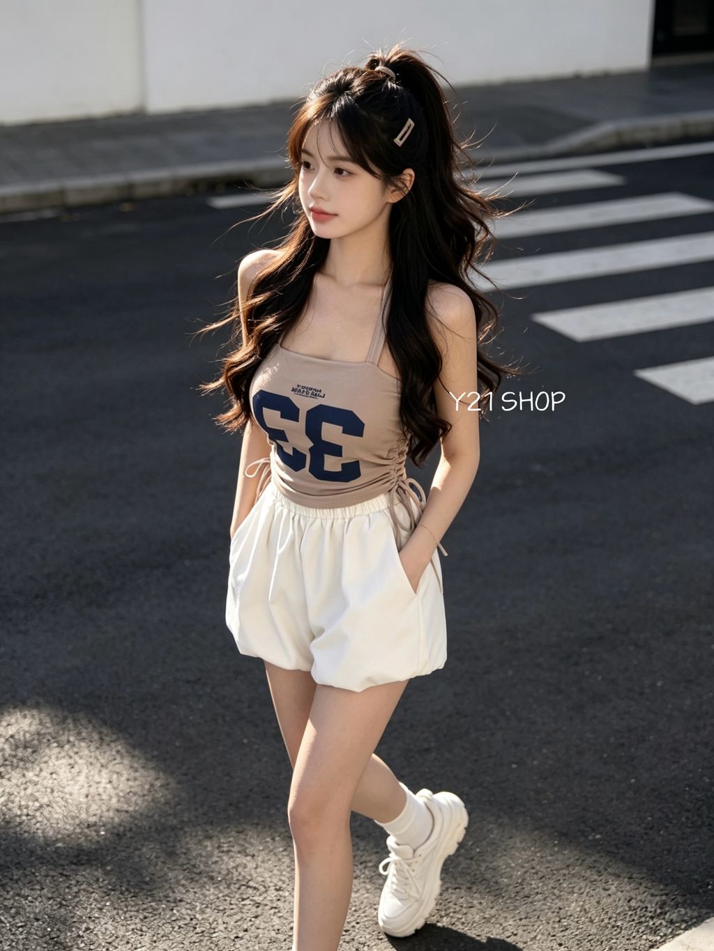 image_8AE6CBBC-9A41-4EDD-A994-3E521F317438_1776834291