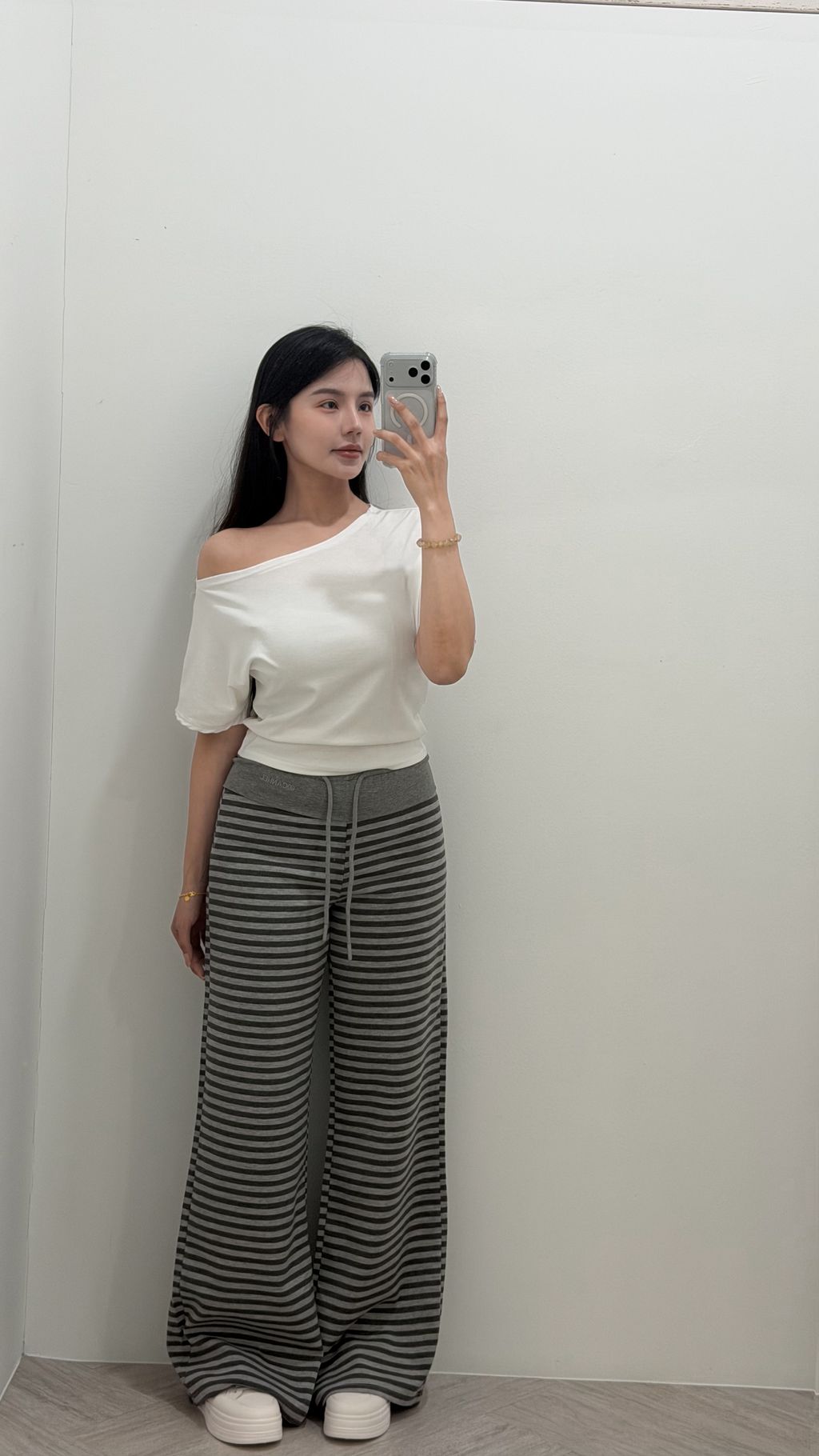 image_96ADEAAC-4E52-42E6-B280-6371225D34B2_1776920436