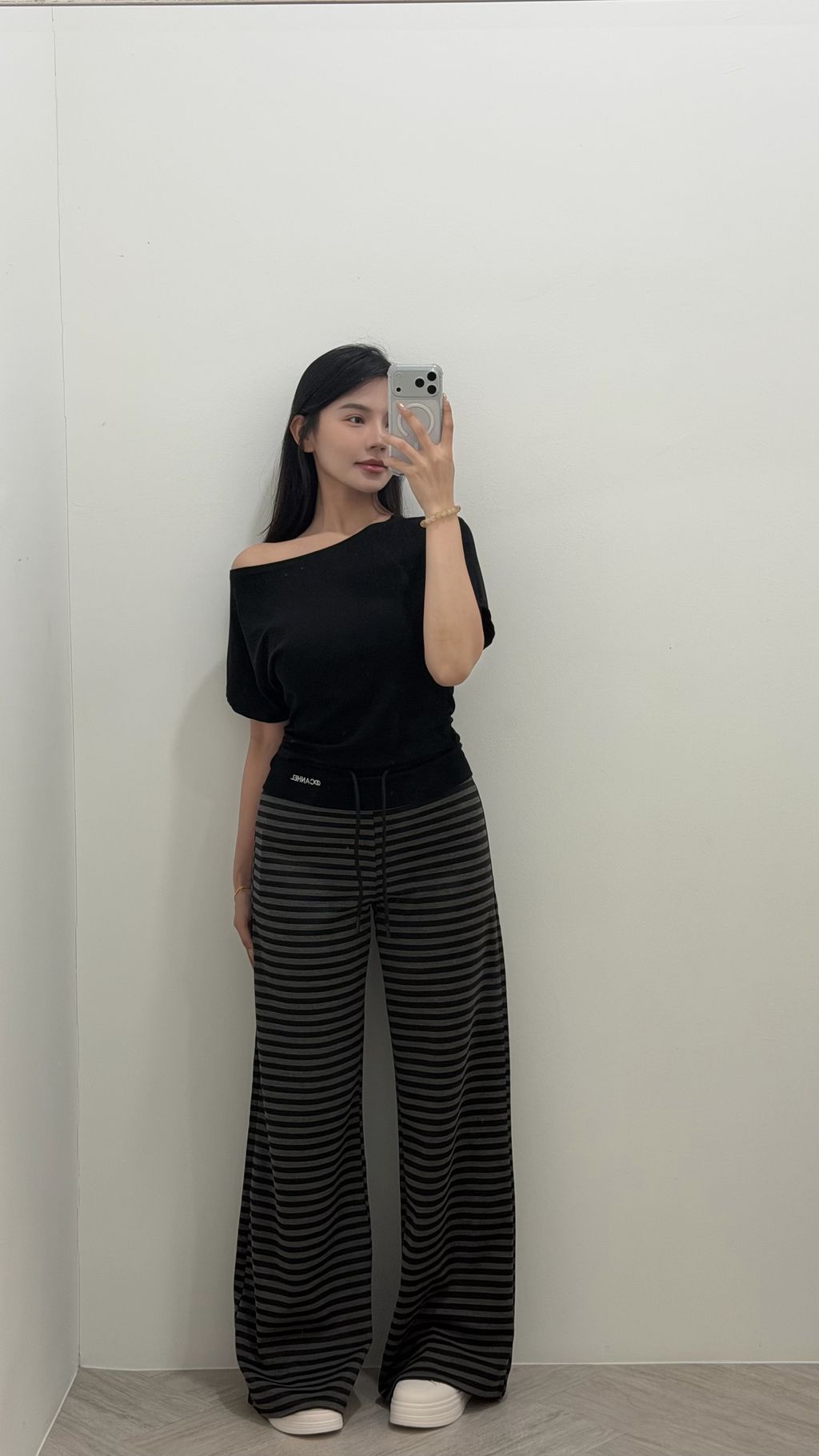 image_167F58BB-F9EF-4C28-90D0-0C11799F3AC5_1776920436