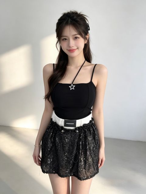 image_8DCFDF31-6E8F-4C9A-BDA9-463C417A65F5_1776928012
