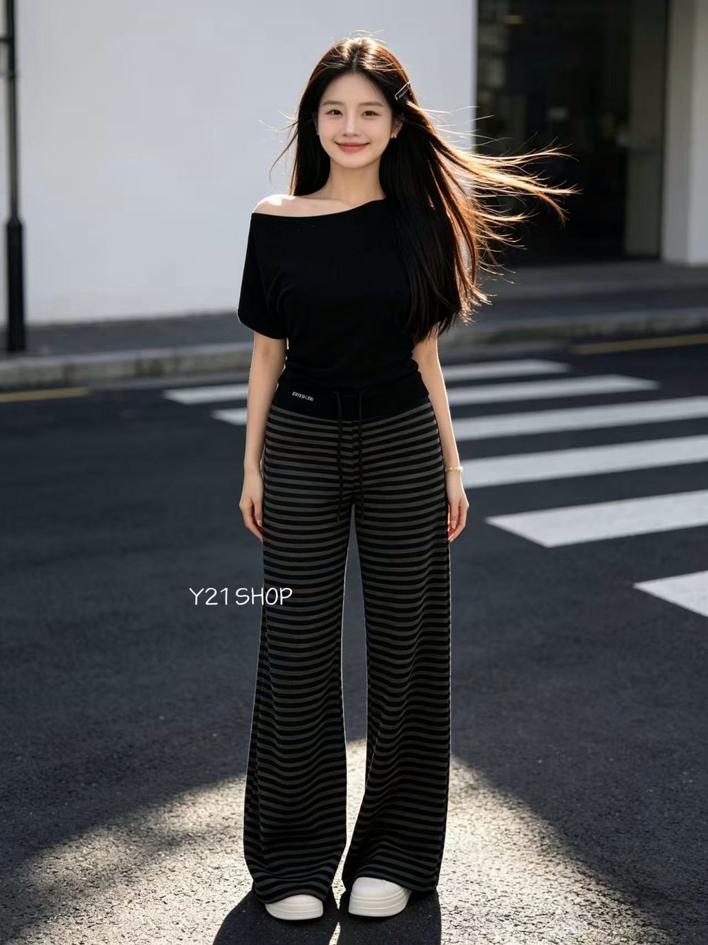 image_90FF81EB-DD66-4E2F-8075-A62914522D1D_1777026418