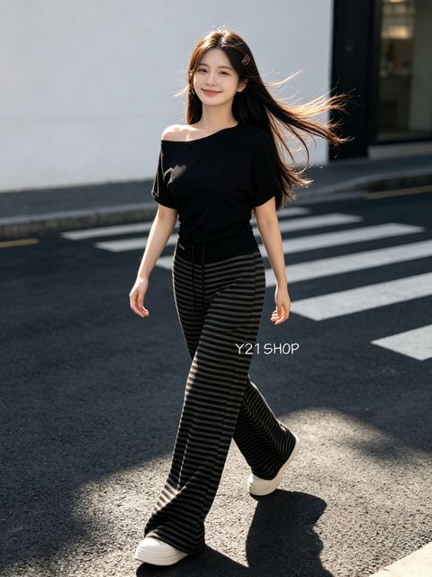 image_0823151E-59EC-41C5-ABC0-E84EA465910D_1777026418