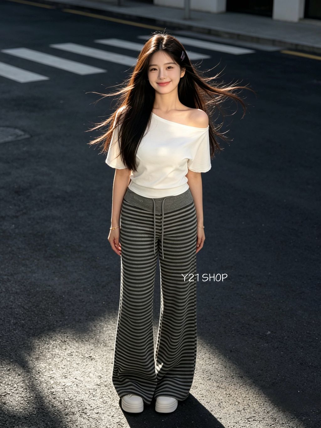 image_B060EB18-6C65-4072-9E95-7B67290F15F3_1777026418