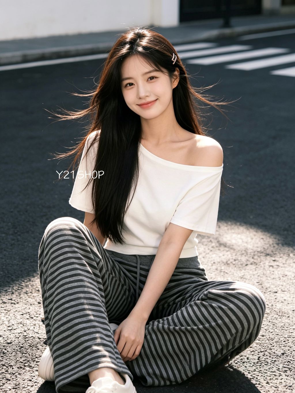 image_9DC2EDDC-8962-4DC6-8D9B-85E3204E6902_1777026459